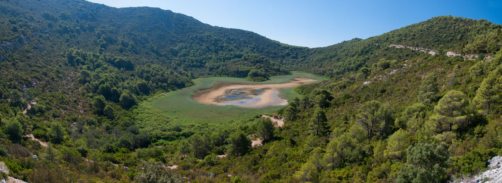 MLJET39 SOBRA BLATINA PANORAMA